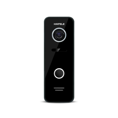 CAMERA CHUÔNG CỬA HAFELE SVD-700HD/959.23.096 - HÀNG CHÍNH HÃNG