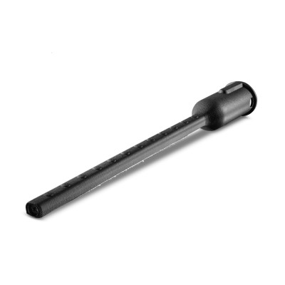 Thanh giặt hơi nước Karcher