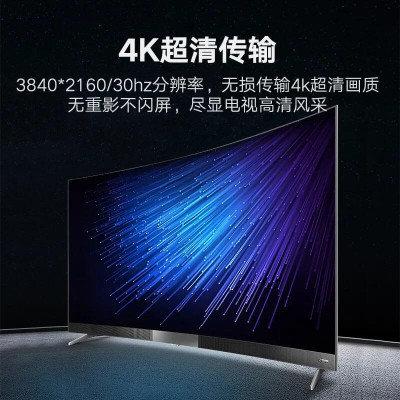 Ugreen UG4021840218TK Màu Đen Bộ chia HDMI 1 ra 16 hỗ trợ phân giải FULL HD - HÀNG CHÍNH HÃNG