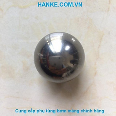Bi Inox QBY3-25APQ