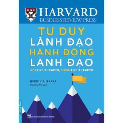 Combo Tay Không Gây Dựng Cơ Đồ + Tư Duy Lãnh Đạo Hành Động Lãnh Đạo - Bản Quyền
