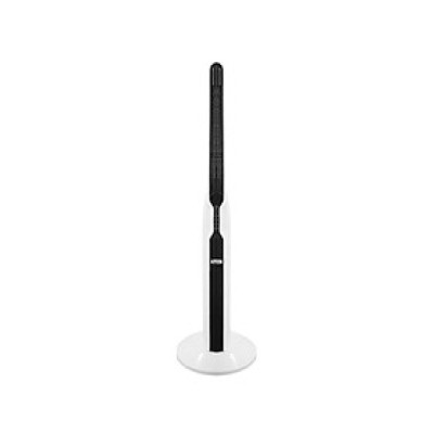 Quạt sưởi gốm Saiko CH-2000R (2000W) Hàng Chính Hãng