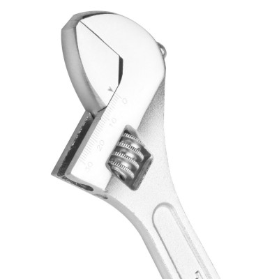 Bộ 3 Mỏ Lết Cán Trơn Tolsen 15007 (6