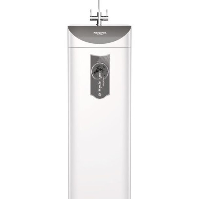 Máy lọc nước Kangaroo Hydrogen Slim Duo 2 KG100HD2 - Hàng chính hãng