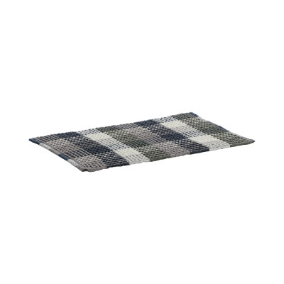 Thảm Nhà Tắm Chaya 50X80Cm 2 Màu Sắc | Index Living Mall | Nội Thất Thái Lan