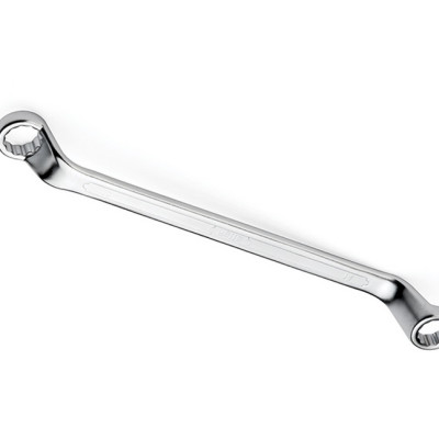 CỜ LÊ 2 ĐẦU TRÒNG HỆ MÉT RETTA RYA2528