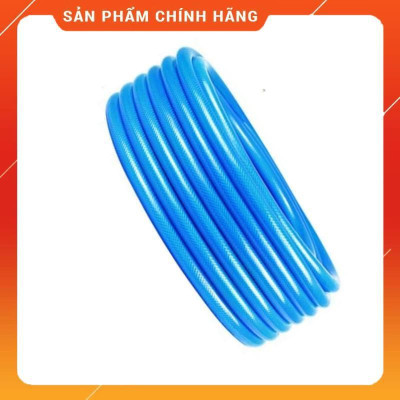 Vòi Xịt Rửa Xe️ Bộ Dây và Vòi Phun Xịt Nước Rửa Xe,Tưới Cây Loại 20m 657576