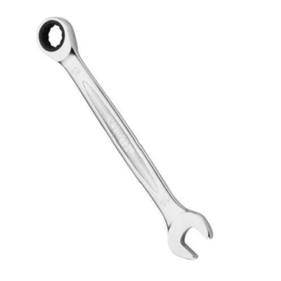 CỜ LÊ ĐA NĂNG TỰ ĐỘNG RETTA - RCA0519