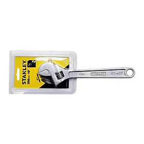 Mỏ lết 10"/250mm Stanley STMT87433-8