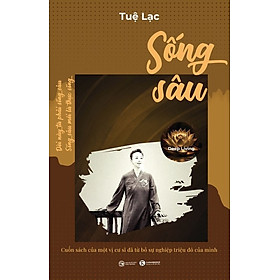 Sống sâu