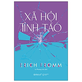 XÃ HỘI TỈNH TÁO