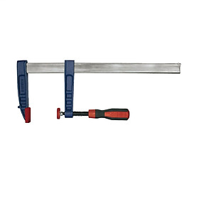 Kẹp chữ F 300x120mm Ega Master 69585