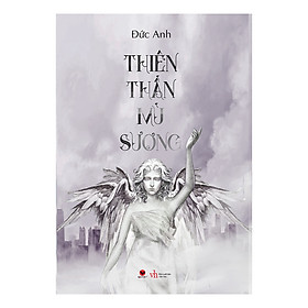 Thiên Thần Mù Sương