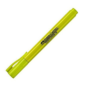 VIẾT DẠ QUANG TEXTLINER 38 YL 157707(0056-COX)