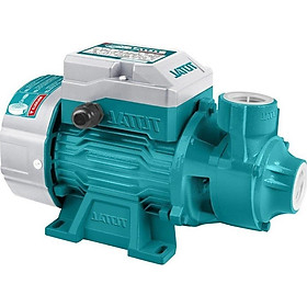 MÁY BƠM NƯỚC 750W (50L/P) TOTAL TWP17506 ( TWP17501) - HÀNG CHÍNH HÃNG