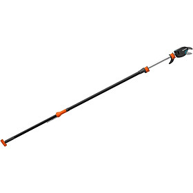 Kéo cắt cành tầm cao Gardena 410 Plus 12001-20