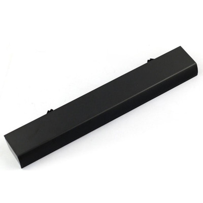 Pin Tương Thích Cho Laptop Hp Compaq 420 421 - Hàng Nhập Khẩu New Seal TEEMO PC TEBAT1057