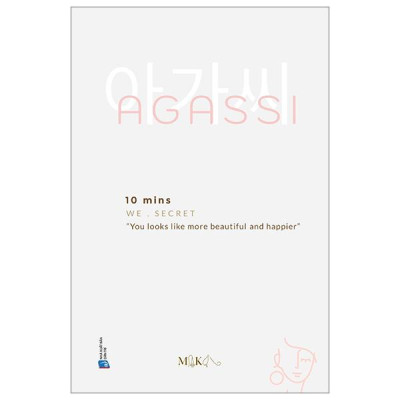 Agassi