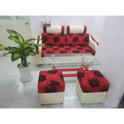 ghế  soffa