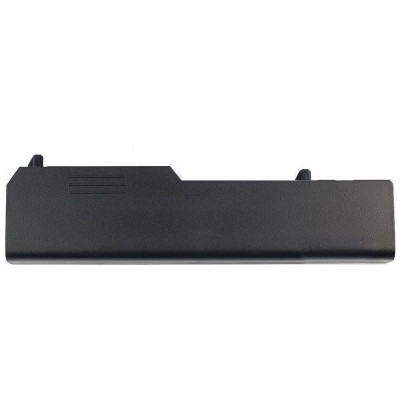 Pin Tương Thích Cho Laptop Dell Vostro 1320 - Hàng Nhập Khẩu New Seal TEEMO PC TEBAT941