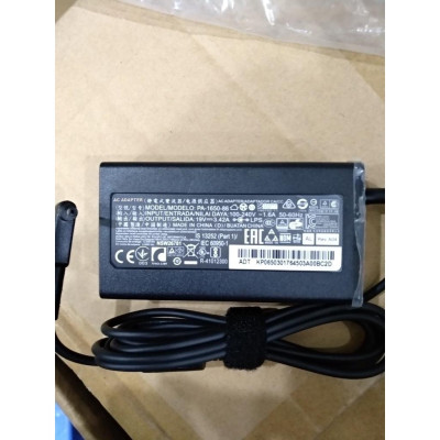 Sạc Tương Thích Cho Acer Spin 5 Sp513-52N-53Mt Nx.Gr7Sv.001 - Hàng Nhập Khẩu New Seal TEEMO PC TEAC141