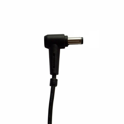 Sạc dành cho Laptop ASUS ROG GL753VE| Adapter Asus GL753VD (120 Walt) hàng nhập khẩu