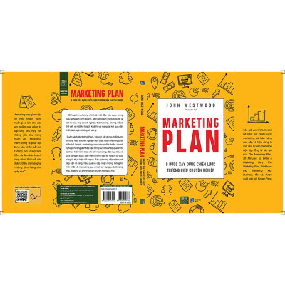 Marketing Plan