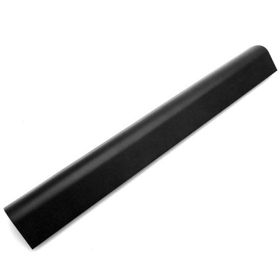 Pin Tương Thích Cho Laptop Hp Probook 450 455 470 G3 Series Ri04 Ri06 - Hàng Nhập Khẩu New Seal TEEMO PC TEBAT1132
