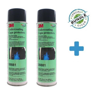Xịt phủ gầm xe, chống ồn, chống gỉ sét xe ô tô, xe máy, bảo dưỡng khoan máy CHỨNG NHẬN BỞI SGS