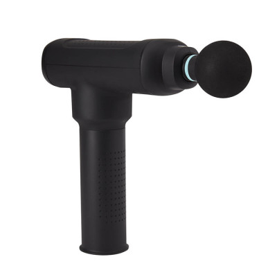 Súng massage nóng & lạnh Homedics HHP-810 Hàng Chính Hãng