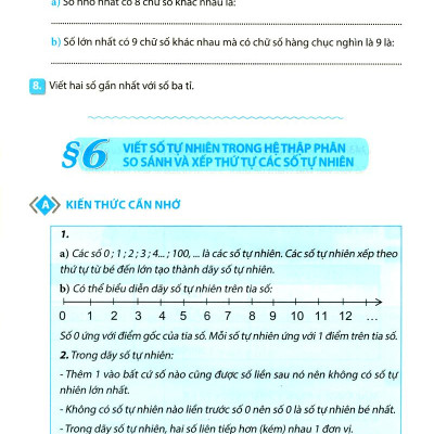 Rèn Kĩ Năng Học Tốt Toán 4 (Tái Bản)