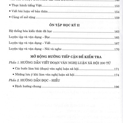 Sách tham khảo- Hướng Dẫn Học Và Làm Bài Ngữ Văn 10 - Tập 2 (Bám Sát SGK Kết Nối Tri Thức Với Cuộc Sống)_HA