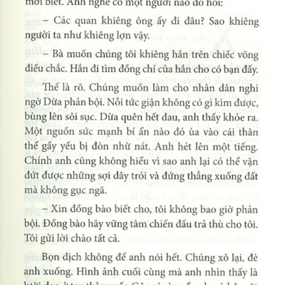 Phạm Ngọc Đa (Tái Bản 2021)