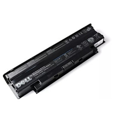 Pin dành cho Laptop Dell Model: BCO6 | Replace: J1KND, 9T48V, W7H3N hàng nhập khẩu.