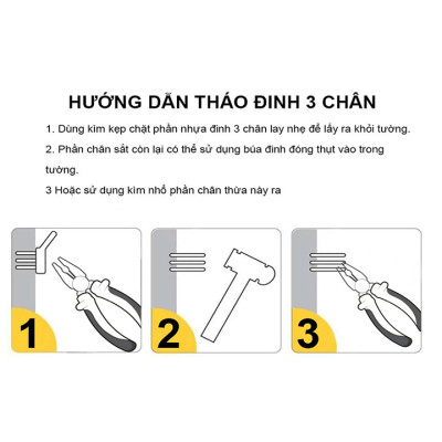 (HCM)Tranh treo tường Hội An 9 trang trí quán ăn ,nhà hàng, khách sạn kèm đinh treo