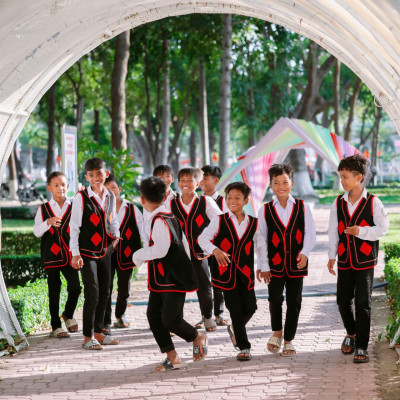 Sách - Đóa Hoa Sương Núi (Tâm An) - SBOOKS