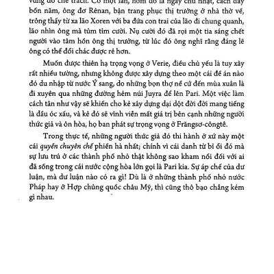 Đỏ Và Đen