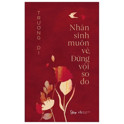 Combo 3 cuốn sách: OSHO - Can Đảm Biến Thách Thức Thành Sức Mạnh + OSHO - Đạo "con đường không lối" + Nhân sinh muôn vẻ, đừng vội so đo