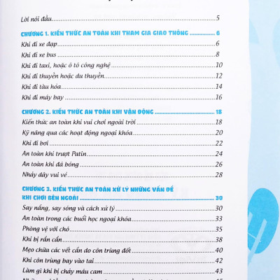 Rèn Kỹ Năng Cho Trẻ - Kỹ Năng Xã Hội