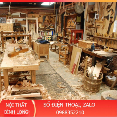 TỦ ÁO BÌNH LONG 047