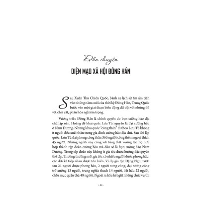 Sách - Tào Tháo - Chí Ít Là Một Anh Hùng - Bìa Cứng - Khang Việt Book