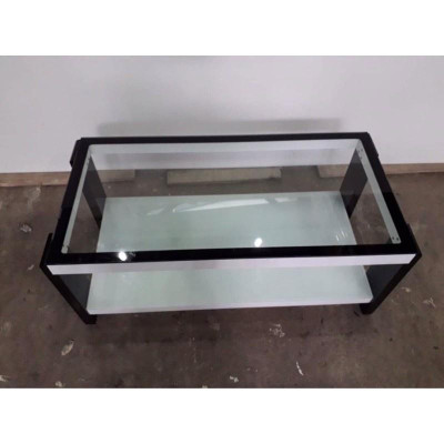 bàn ghế soffa. bàn trà  gia rẻ tại xưởng