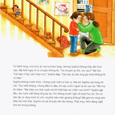 Những Lá Thư Mới Của Felix - Một Chú Thỏ Bé Du Hành Về Quá Khứ (Tái Bản)