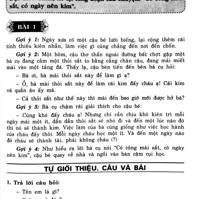 155 Đề Và Bài Văn Chọn Lọc 2 (Theo Chương Trình GDPT Mới - Dùng Chung Cho Các Bộ SGK Hiện Hành)