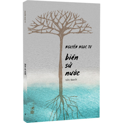 Sách Biên Sử Nước