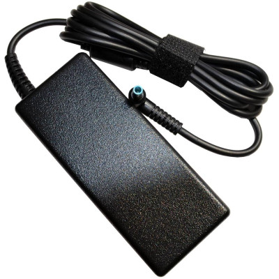 Sạc Tương Thích Cho Laptop Hp Pavilion 15-Ac058Tu Adapter 19.5V-3.33A 19.5V-4.62A - Hàng Nhập Khẩu New Seal TEEMO PC TEAC1388