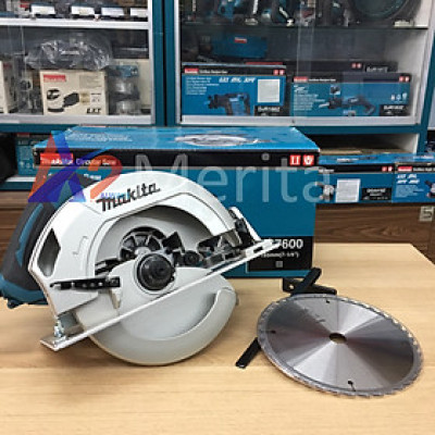 Máy cắt gỗ D185-1200W Makita