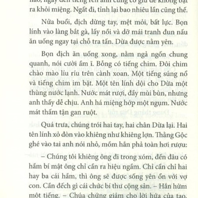 Phạm Ngọc Đa (Tái Bản 2021)