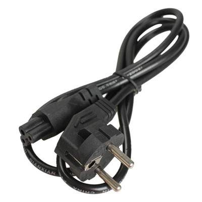 Sạc Tương Thích Cho Lenovo Ideapad 310-15Isk - Hàng Nhập Khẩu New Seal TEEMO PC TEAC1107