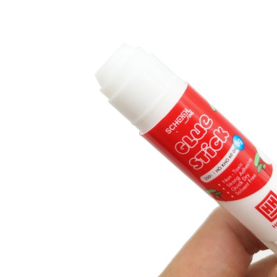 Hồ Khô 8g Oringa 3501 - Hồng Hà HT-04